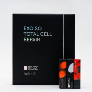 EXO®