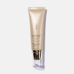 СОЛНЦЕЗАЩИТНЫЕ СРЕДСТВА HydroPeptide