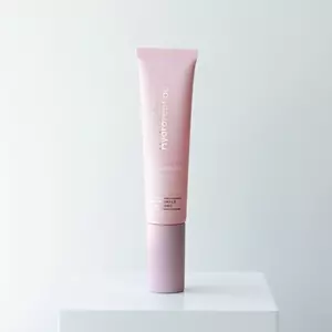 СЫВОРОТКИ HydroPeptide